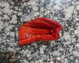 Foto del paso 2 de la receta: Colita de Cuadril en Olla