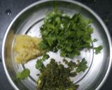 રવા ઈડલી (Rava Idli Recipe In Gujarati) રેસીપી સ્ટેપ1ફોટો
