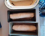 Foto del paso 6 de la receta: Pan Lactal / Molde para Vender