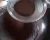 صورة لخطوة 2 من وصفة الكركدية البودر السريع😋