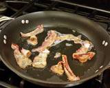 Beef Burgundy recipe step 2 photo