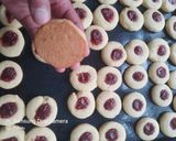 Foto del paso 6 de la receta: Pepas