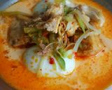 Foto langkah ke 4 dari resep Sambal Godog Suka-suka.