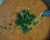Spicy Bhaji recipe step 5 photo