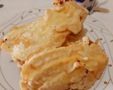 Foto langkah ke 3 dari resep Pisang goreng wijen.
