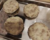 Foto langkah ke 5 dari resep Japanese Croquettes (Kroket Jepang / Korokke).