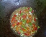 Foto langkah ke 2 dari resep Kwetiau Goreng Spesial.