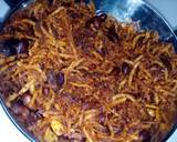 Spicy Aloo Nimko recipe step 2 photo