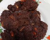 Foto langkah ke 4 dari resep Rendang Daging Sapi asli Minang.
