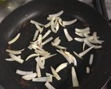 A picture of step 4 of Creamy chicken.