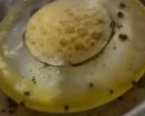 صورة لخطوة 2 من وصفة شاي كرك