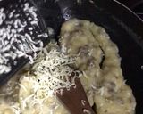 Foto langkah ke 8 dari resep Mashed Potato Daging Cincang MPASI 8+.