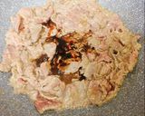 蔥爆牛肉Marinated Beef的食譜步驟4照片
