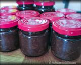 Foto del passaggio 7 della ricetta Composta di Cipolle di Breme all’Aceto Balsamico e Rum