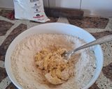 Foto del paso 2 de la receta: Rogel
