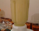 Foto del paso 6 de la receta: Pie de limón casero "la revancha"