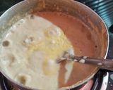 তেঁতুল পোস্ত (tentul posto recipe in Bengali) রেসিপির ধাপ 6 ছবি