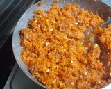 गाजर का हलवा (Gajar ka halwa recipe in hindi) रेसिपी चरण 4 फोटो