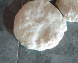 Foto del paso 1 de la receta: Tarta de espinaca
