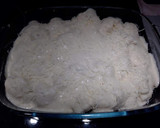 Foto del paso 3 de la receta: Coliflor con bechamel