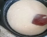 عکس مرحله 1 از دستور بامیه (به روش بازاری)