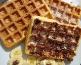 صورة لخطوة 1 من وصفة كوفر بلموز
