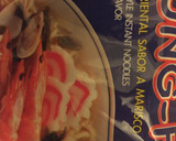 Foto del paso 3 de la receta: Sopa de Ramen 🍜