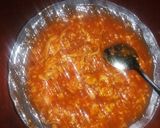 Foto langkah ke 2 dari resep Spaghetti La Fonte.