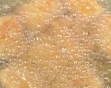 Foto langkah ke 5 dari resep Chicken nugget.