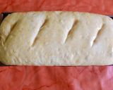 صورة لخطوة 7 من وصفة خبز التوست المنزلي 🍞🍞🍞💚