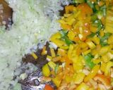 Foto del paso 6 de la receta: Albóndigas en salsa de cebollas