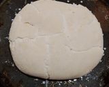 Foto del passaggio 9 della ricetta Pizza "Mykonos"