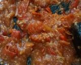 Foto langkah ke 3 dari resep Pindang asam pedas.