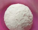 Hình bước làm 3 của món Bánh gối hình con cá