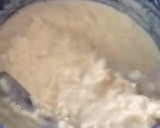 Foto del paso 3 de la receta: Un clásico! Arroz con leche