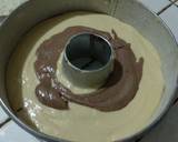 🥮🥧Bluder Manado 🥮🥧 langkah memasak 3 foto