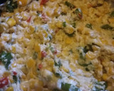 Foto del paso 4 de la receta: Canastitas de humita