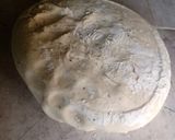 Foto del paso 4 de la receta: Galletas de Anís