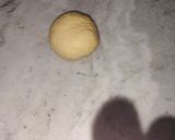 Foto del paso 5 de la receta: Rosca de Pascuas o reyes