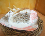 Foto del paso 12 de la receta: Tarta de tres leches