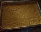 Foto del paso 3 de la receta: Pastafrola