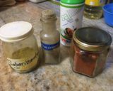 Foto del paso 3 de la receta: Soufflé de brócoli con verduras