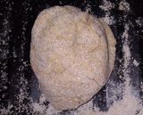 Foto del paso 6 de la receta: Sopaipillas Chilenas al horno, de Avena Integral✔Sin Gluten✔✔Muy Ricas✔