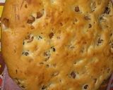 Foto del paso 1 de la receta: Chipaco santiagueño
