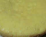 Foto langkah ke 6 dari resep Cheese Cake Rice Cooker #aladebby.