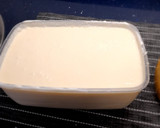 Foto del paso 8 de la receta: Limoncello