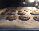 Foto del paso 2 de la receta: Cena vegana 🥗🍴