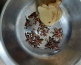 糖心蛋(溏心蛋)的食譜步驟1照片