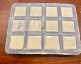 Foto del paso 9 de la receta: Bombones “ Día del Padre”