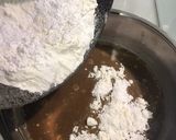 黑糖糕😍的食譜步驟3照片